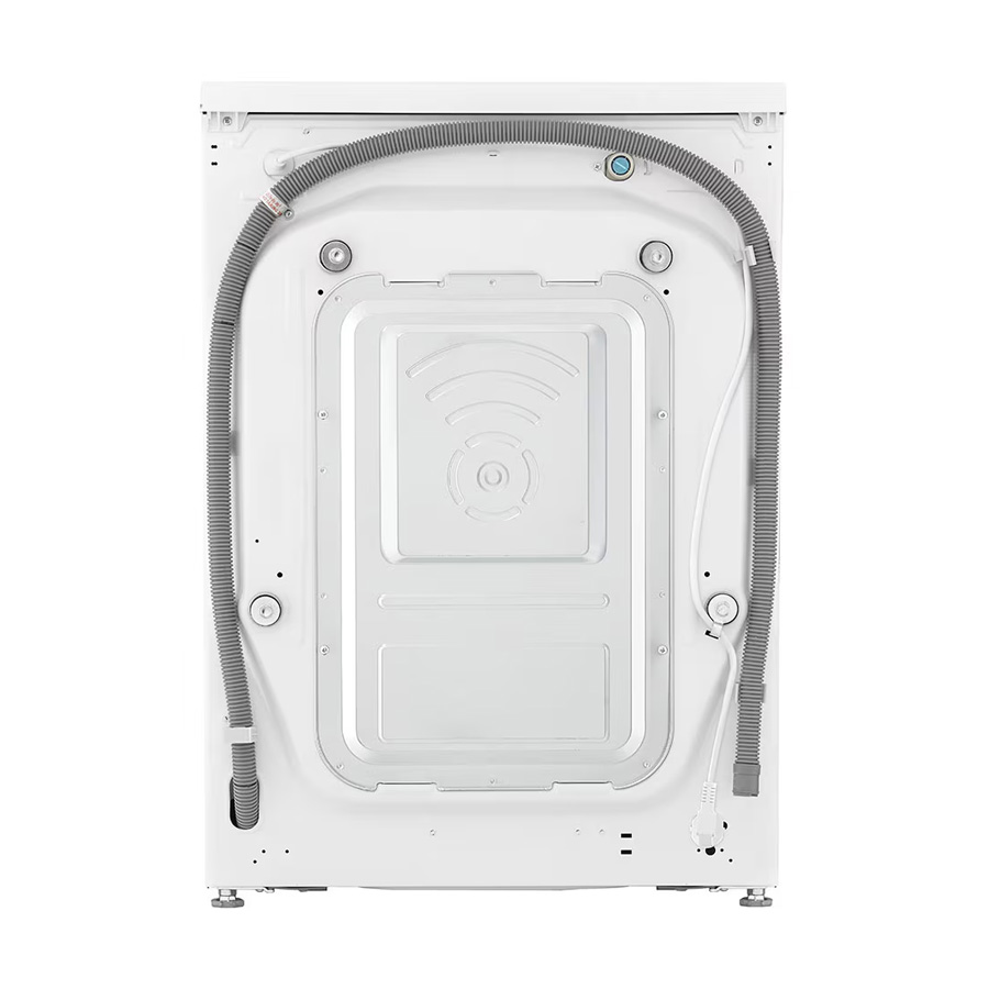 /Upload/avatar/ava website-4/ava-lg-fv1410s4w1-7.jpg